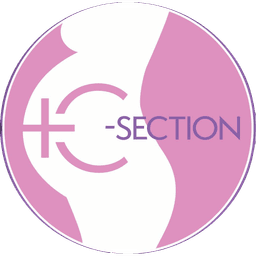 C-Section Scar Specialist