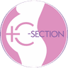 C-Section Scar Specialist