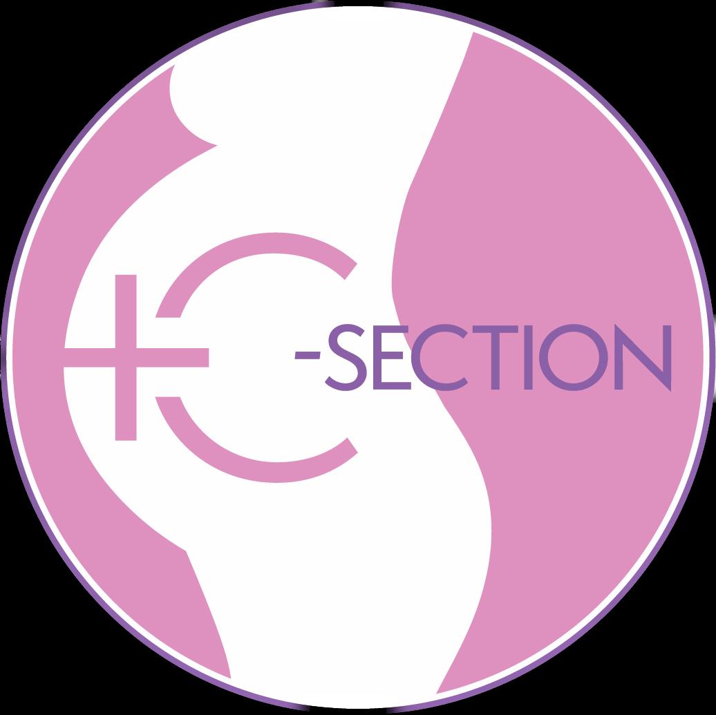 C-Section Scar Specialist