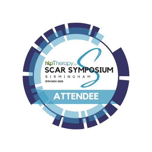Scar Symposium